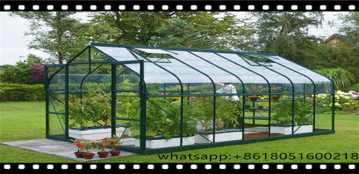 redpath nz